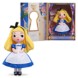 D23 Exclusive Alice Plush – Alice in Wonderland by Mary Blair – Limited Release