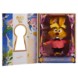 D23 Exclusive March Hare Plush – Alice in Wonderland by Mary Blair – Limited Release