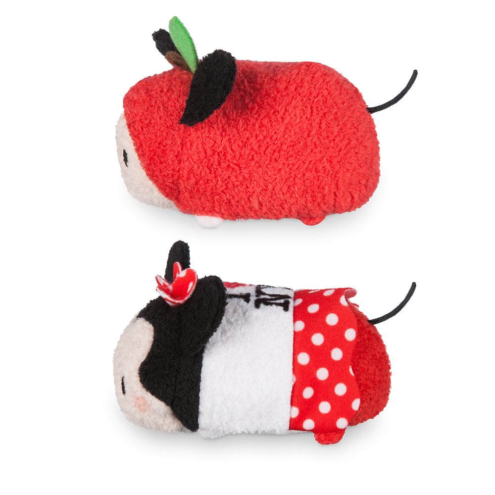shopdisney tsum tsum