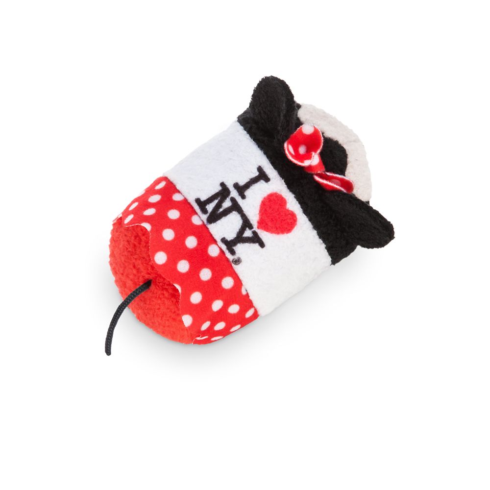 minnie mouse tsum tsum large