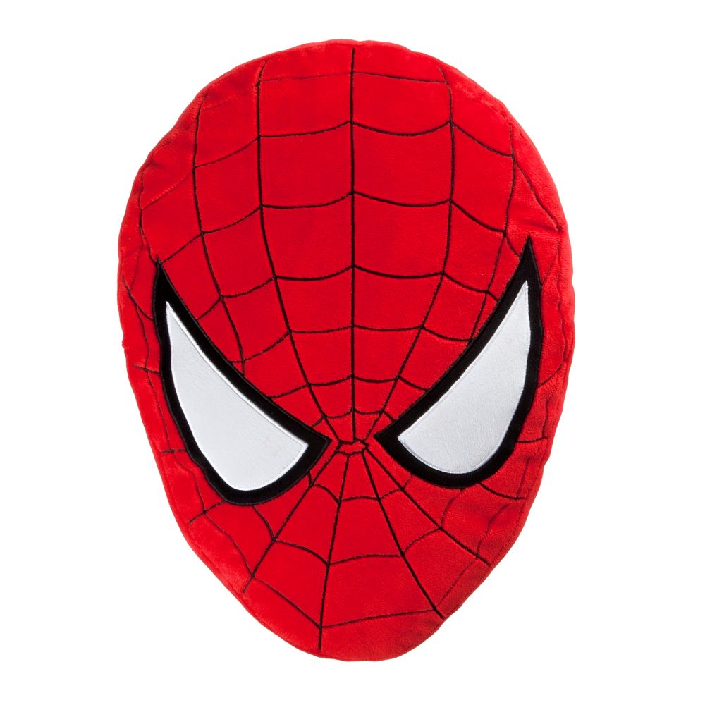 spiderman soft toys online