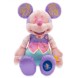 Mickey Mouse: The Main Attraction Plush – Disney it's a small world – Limited Release