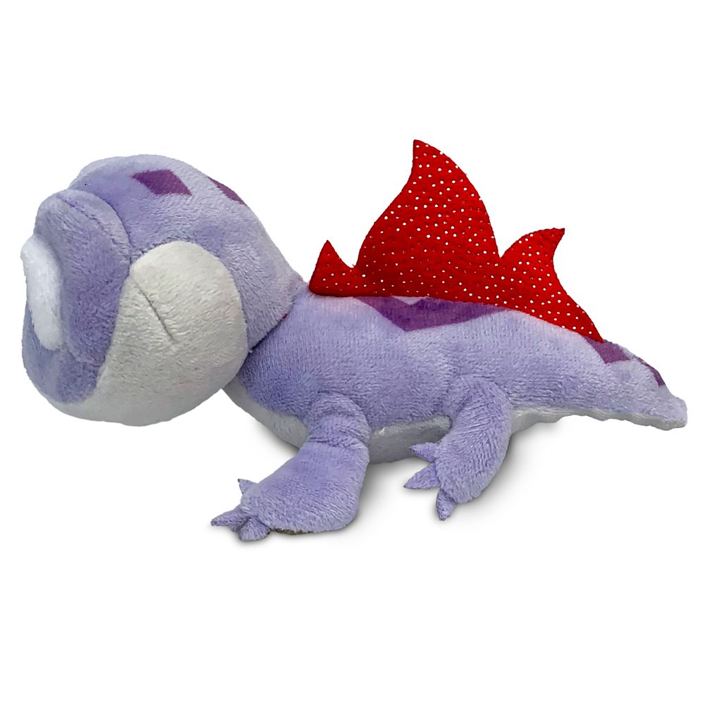 darkrai pokedoll