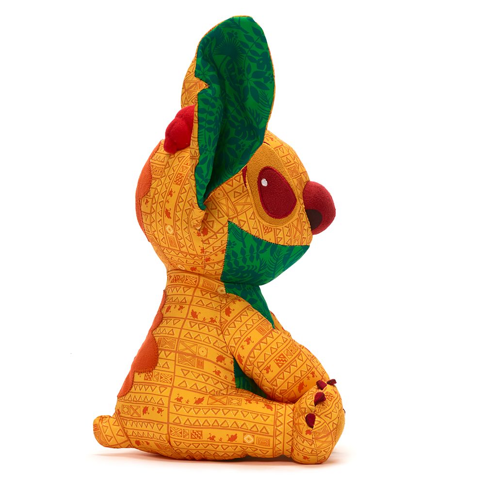 disney piglet soft toy