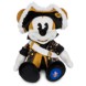Mickey Mouse: The Main Attraction Plush – Pirates of the Caribbean – Limited Release