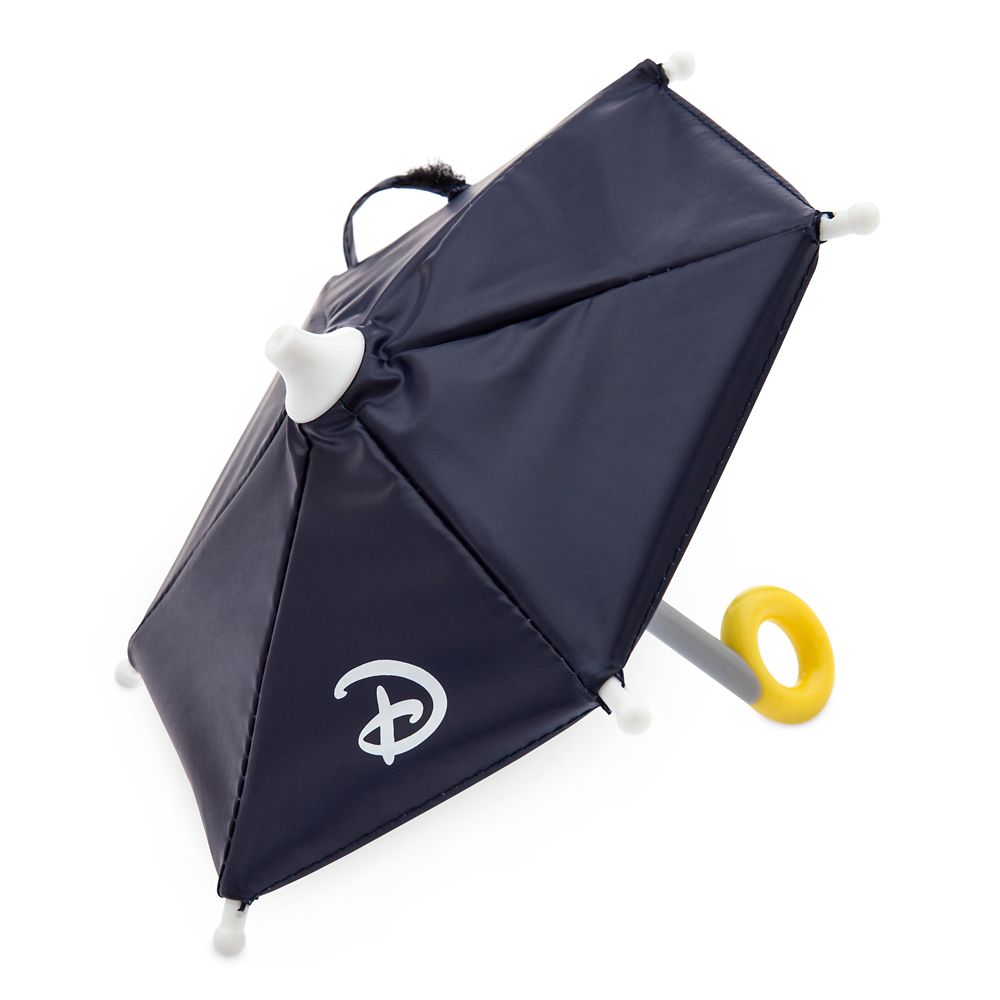 Disney nuiMOs Umbrella Accessory is available online for purchase