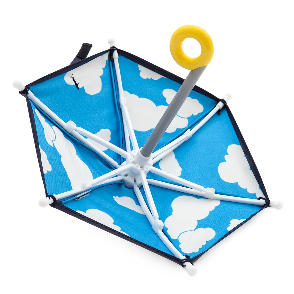 Disney nuiMOs Umbrella Accessory