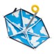 Disney nuiMOs Umbrella Accessory
