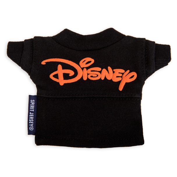 Disney nuiMOs Outfit – Disney Halloween Spirit Jersey