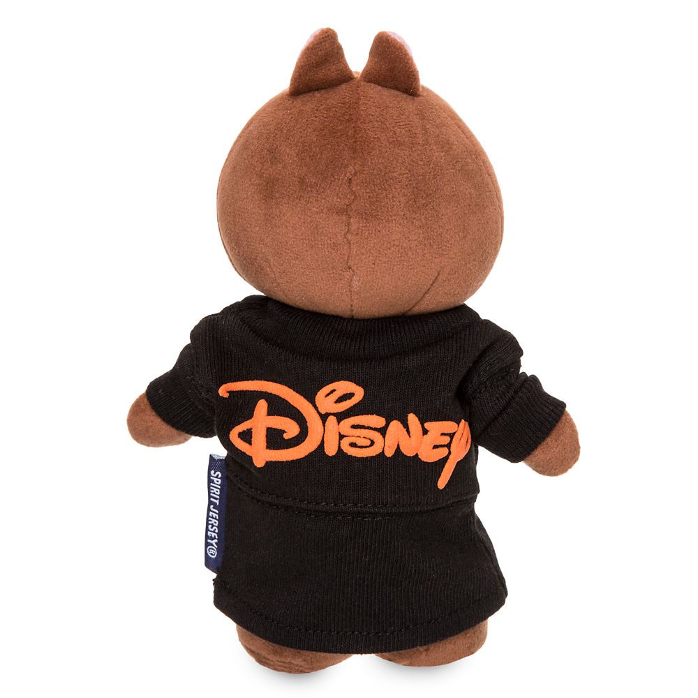 Disney nuiMOs Outfit – Disney Halloween Spirit Jersey