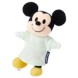 Disney nuiMOs Outfit – Disneyland Spirit Jersey – Mint