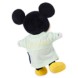 Disney nuiMOs Outfit – Disneyland Spirit Jersey – Mint