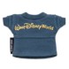 Disney nuiMOs Outfit – Walt Disney World 50th Anniversary Spirit Jersey – EARidescent
