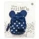 Disney nuiMOs Minnie Mouse Polka Dot Backpack by Loungefly