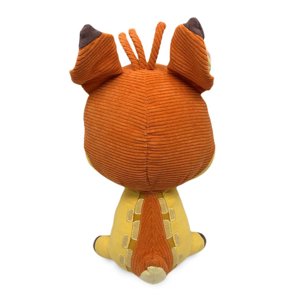 Bambi Plush – Small 10''