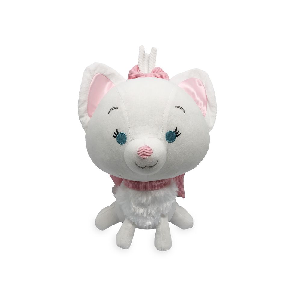 Marie Plush – The Aristocats – Small 10''