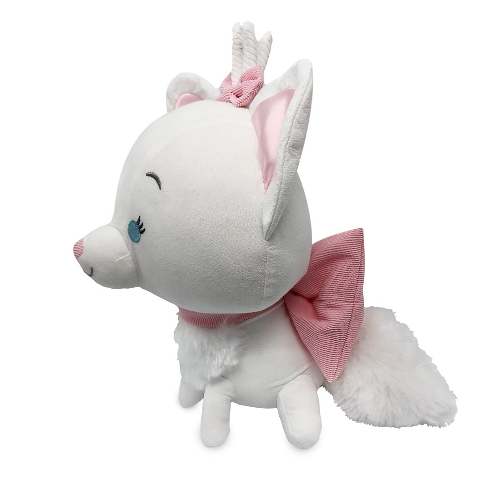 Marie Plush – The Aristocats – Small 10''