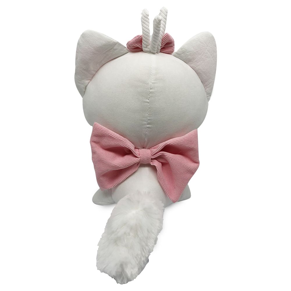 Marie Plush – The Aristocats – Small 10''