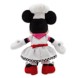 Chef Minnie Mouse Plush – Walt Disney World – Small 13''