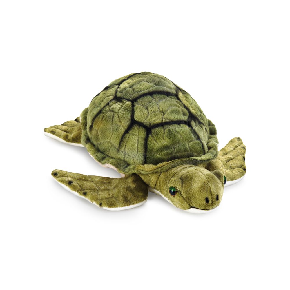 turtle plush