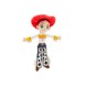 Jessie Plush – Toy Story 4 – Mini Bean Bag – 11''