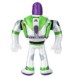 Buzz Lightyear Plush – Toy Story 4 – Mini Bean Bag – 10 1/2''