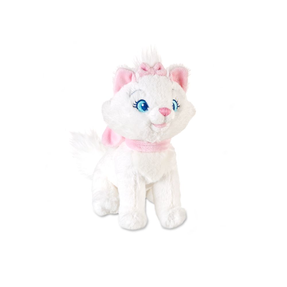 aristocats teddy