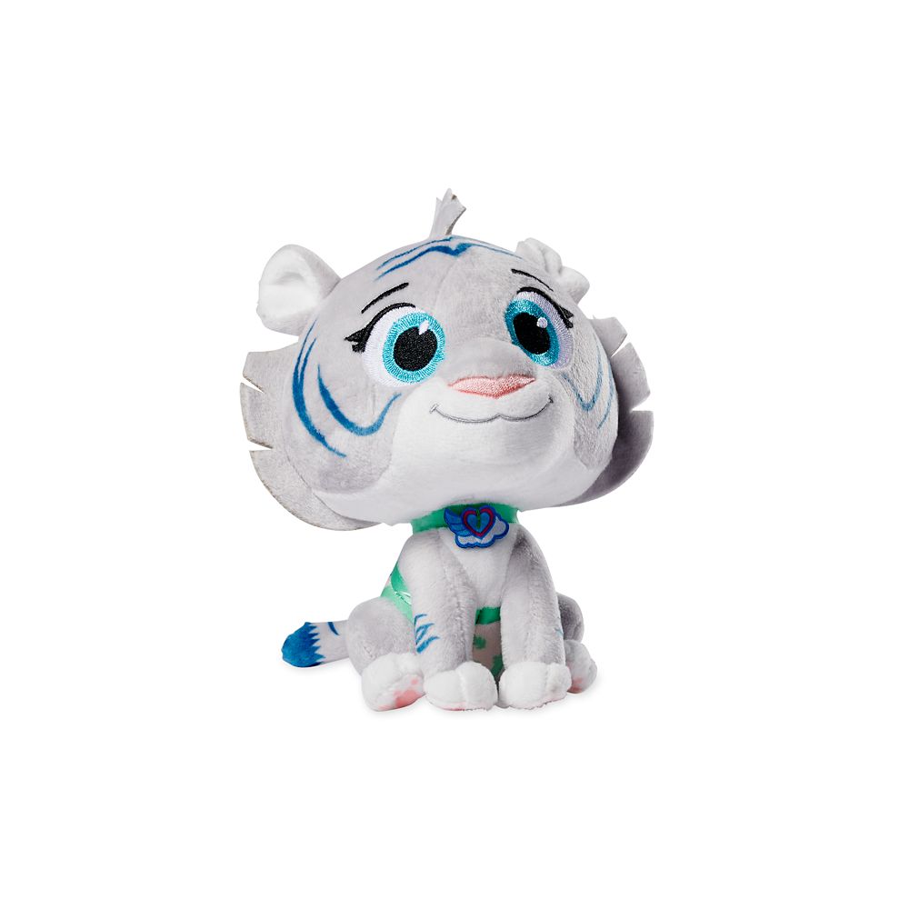 Download Tots Disney Junior Toys - Amyhj