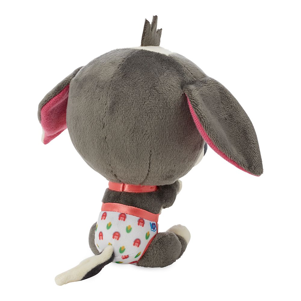 Pablo the Puppy Plush – T.O.T.S. – Small – 5 1/2''