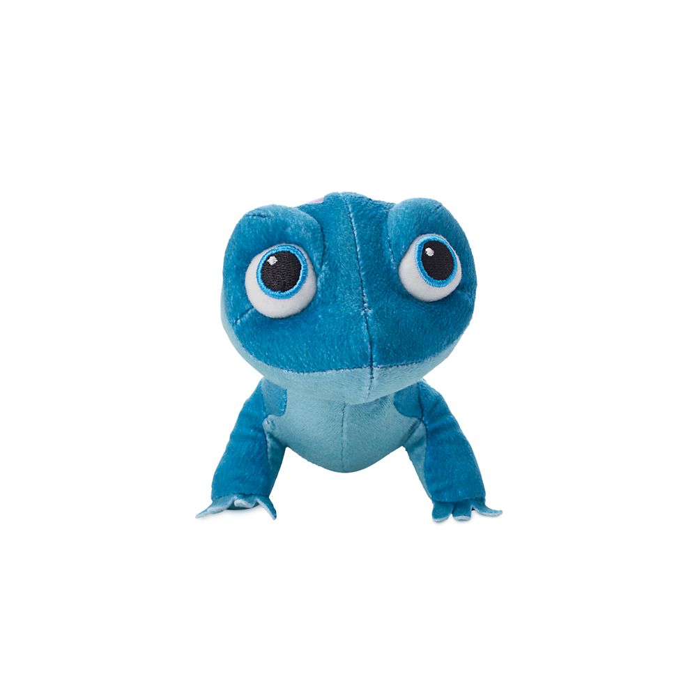 blue magic stuffed toys price list