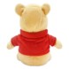 Winnie the Pooh Plush – Mini Bean Bag