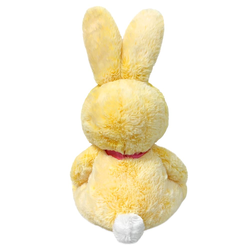 Stitch Plush Easter Bunny – Small 15''