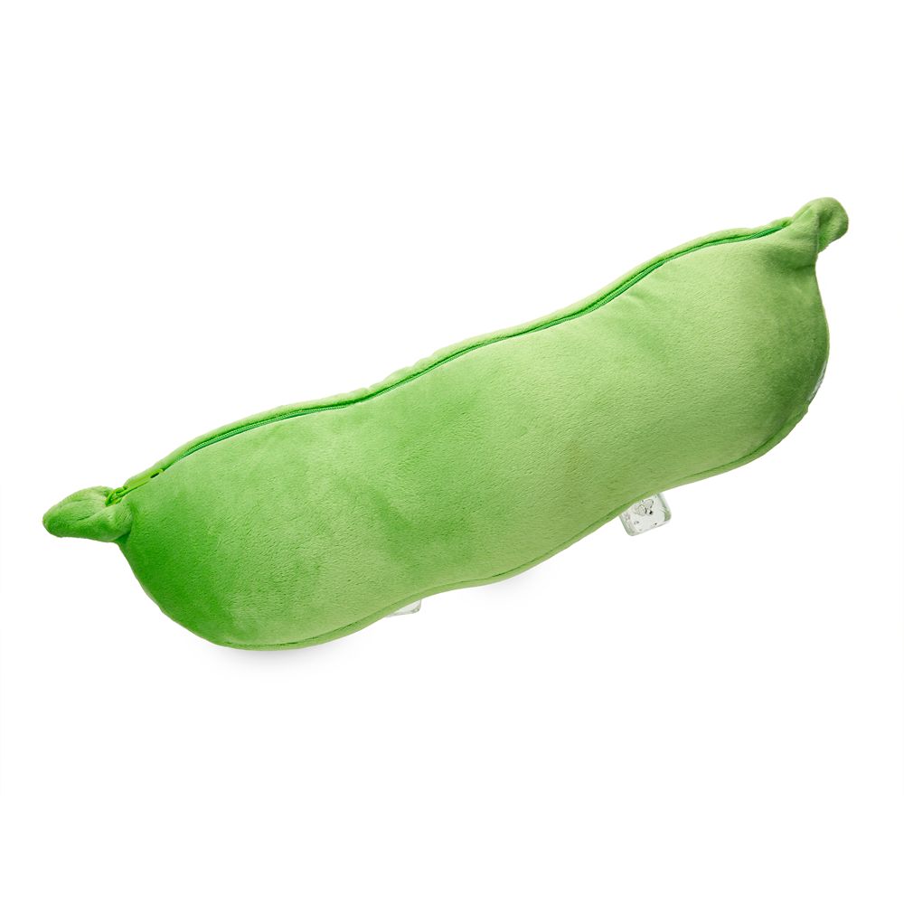 Three-Peas-in-a-Pod Holiday Plush – Toy Story – Medium – 17''