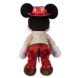 Mickey Mouse Plush – Valentine's Day – Small 16''