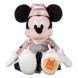Mickey Mouse Lunar New Year 2022 Plush – Medium 17 1/2''