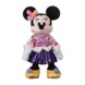 Minnie Mouse Lunar New Year 2022 Plush – Medium 17 1/2''