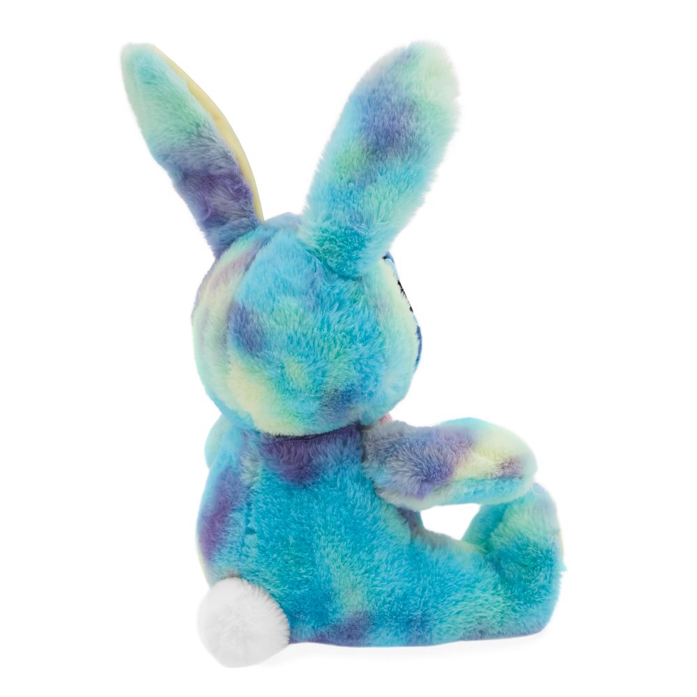 stitch easter plush