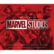 The Story of Marvel Studios: The Making of the Marvel Cinematic Universe