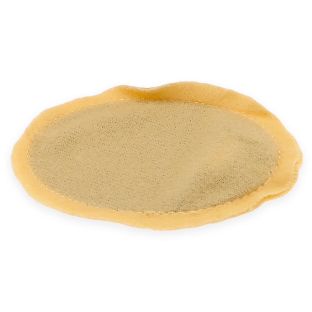 Goose Shoulder Plush – The Marvels