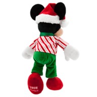 Mickey Mouse Plush – Large 21 1/4'' | shopDisney