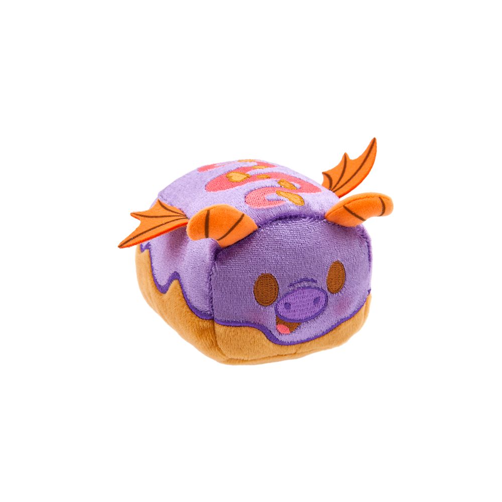 Figment store tsum tsum