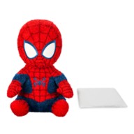 Spider-Man Weighted Plush – 16''