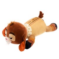 Valentino Cuddleez Plush  Wish  Large 24'' Official shopDisney