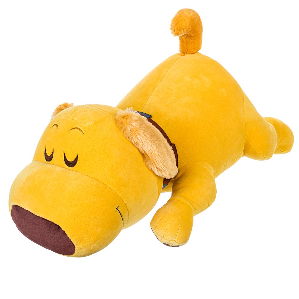 Dug Cuddleez Plush – Up – Large 21” is here now