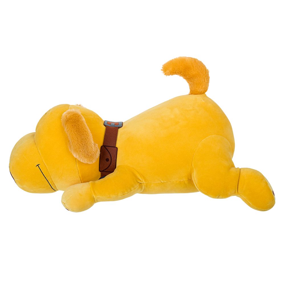 Dug Cuddleez Plush – Up – Large 21''