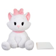 Marie Weighted Plush – The Aristocats – 16''