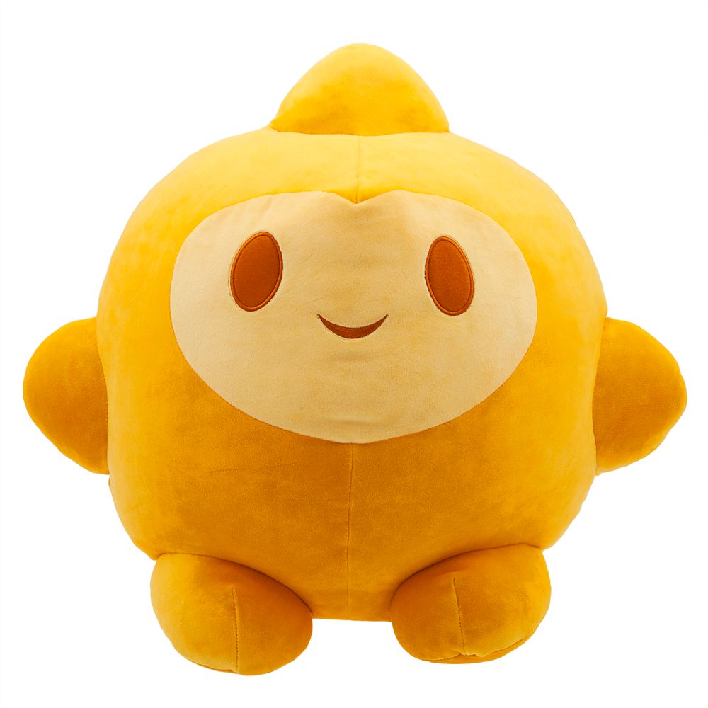 disney-wish-star-squishy-42cm-plush.jpg