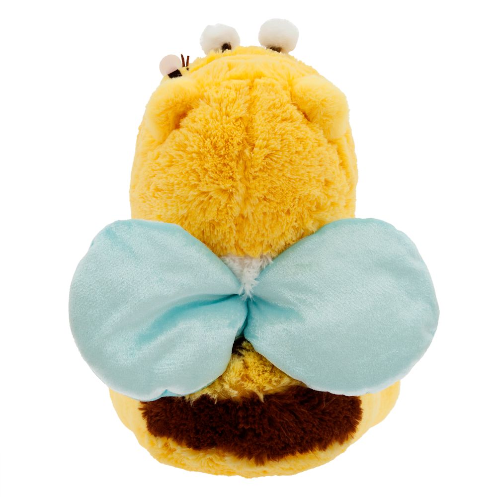 Winnie the Pooh as Bee Plush – Small 13 1/2''