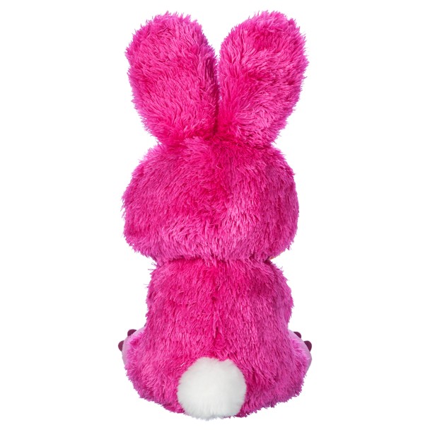 Angel Plush Easter Bunny – Lilo & Stitch – Medium 13