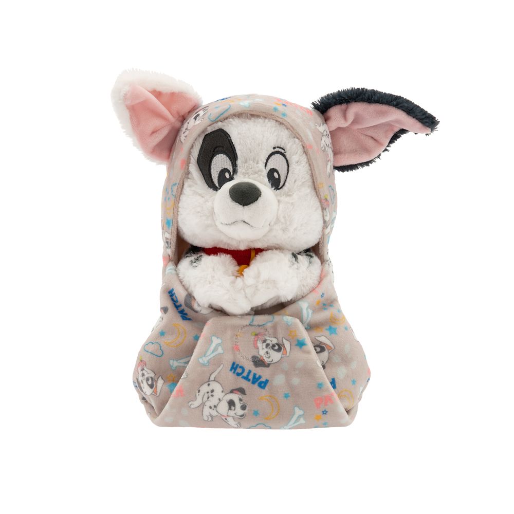 https://cdn-ssl.s7.disneystore.com/is/image/DisneyShopping/1516047443786